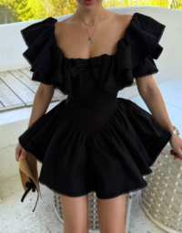photoroom_20260710_170821-2
