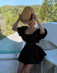 photoroom_20260710_170935
