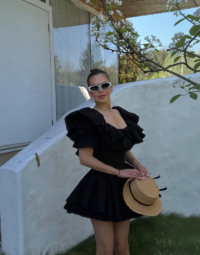 photoroom_20260710_171036