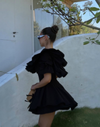 photoroom_20260710_171110