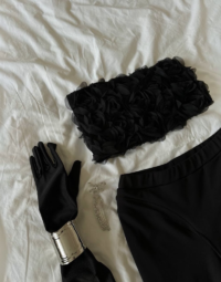 photoroom_20260710_171204