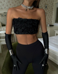 photoroom_20260710_171307