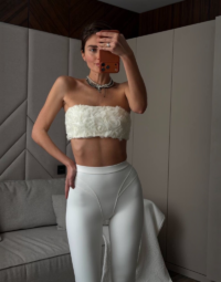 photoroom_20260710_171610-2