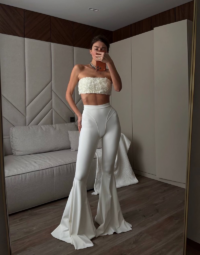 photoroom_20260710_171700-4