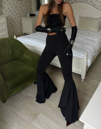 photoroom_20260710_171913