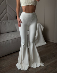 photoroom_20260710_172028