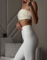 photoroom_20260710_172252