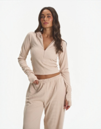 photoroom_20260723_181251
