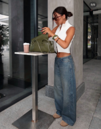 photoroom_20260807_124105-2