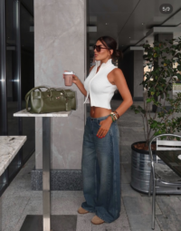 photoroom_20260807_124124-2