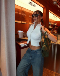 photoroom_20260807_124144