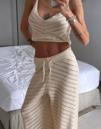 photoroom_20260807_130055