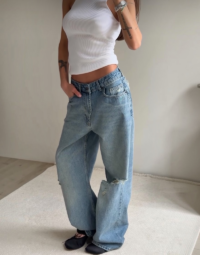photoroom_20260807_135435