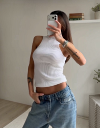 photoroom_20260807_135526