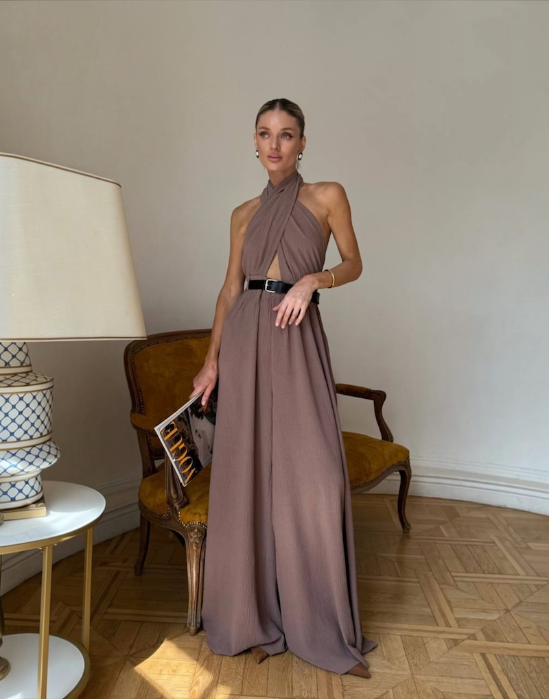 photoroom_20260807_142221
