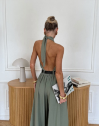 photoroom_20260807_142500