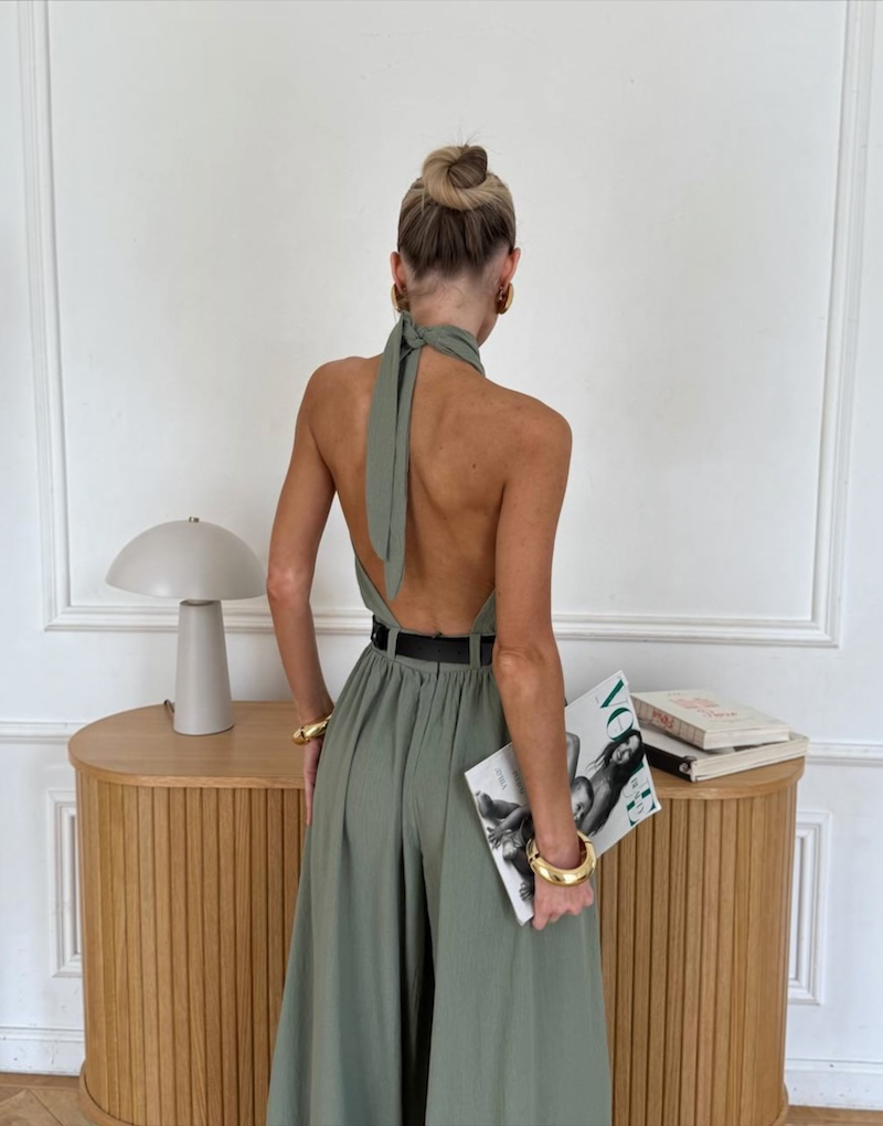 photoroom_20260807_142500