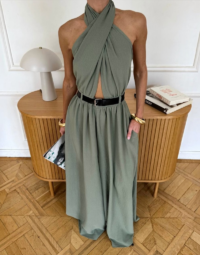 photoroom_20260807_142549