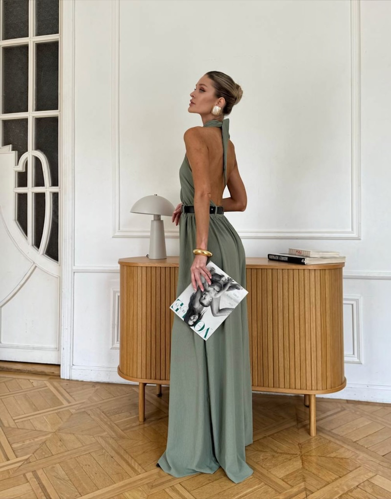 photoroom_20260807_142637