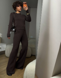 photoroom_20260903_110632
