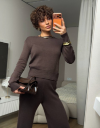 photoroom_20260903_110713
