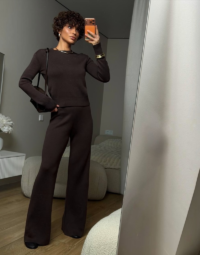 photoroom_20260903_111007