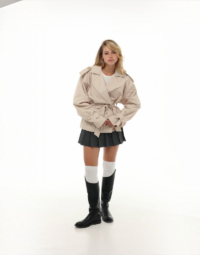 photoroom_20260903_113855