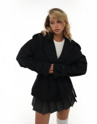 photoroom_20260903_114014