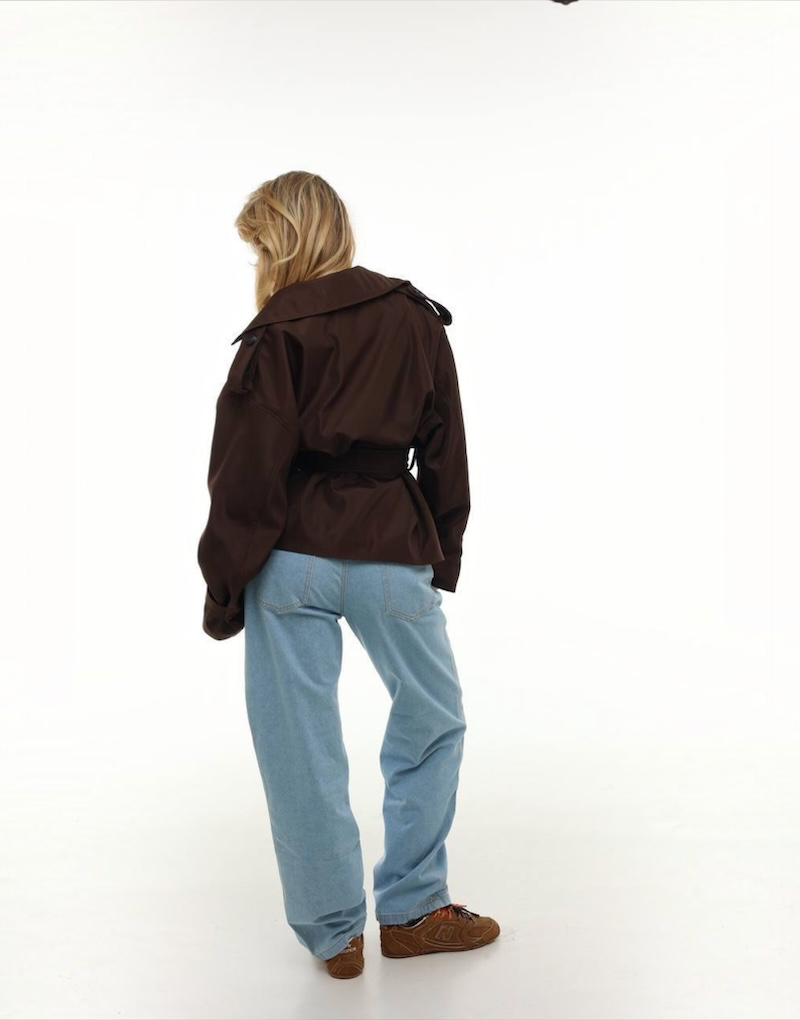 photoroom_20260903_114119