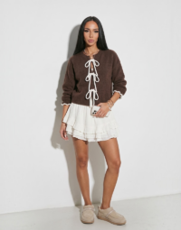 photoroom_20260904_173313