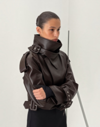 photoroom_20260909_190148