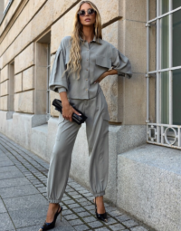 photoroom_20260909_192704